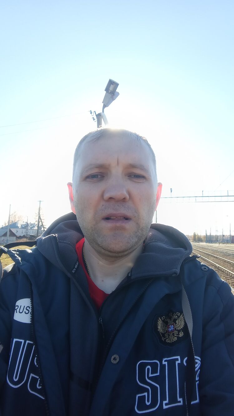 ���� 54149850 ������� �������, 38 ���, ���� ���������� � �������