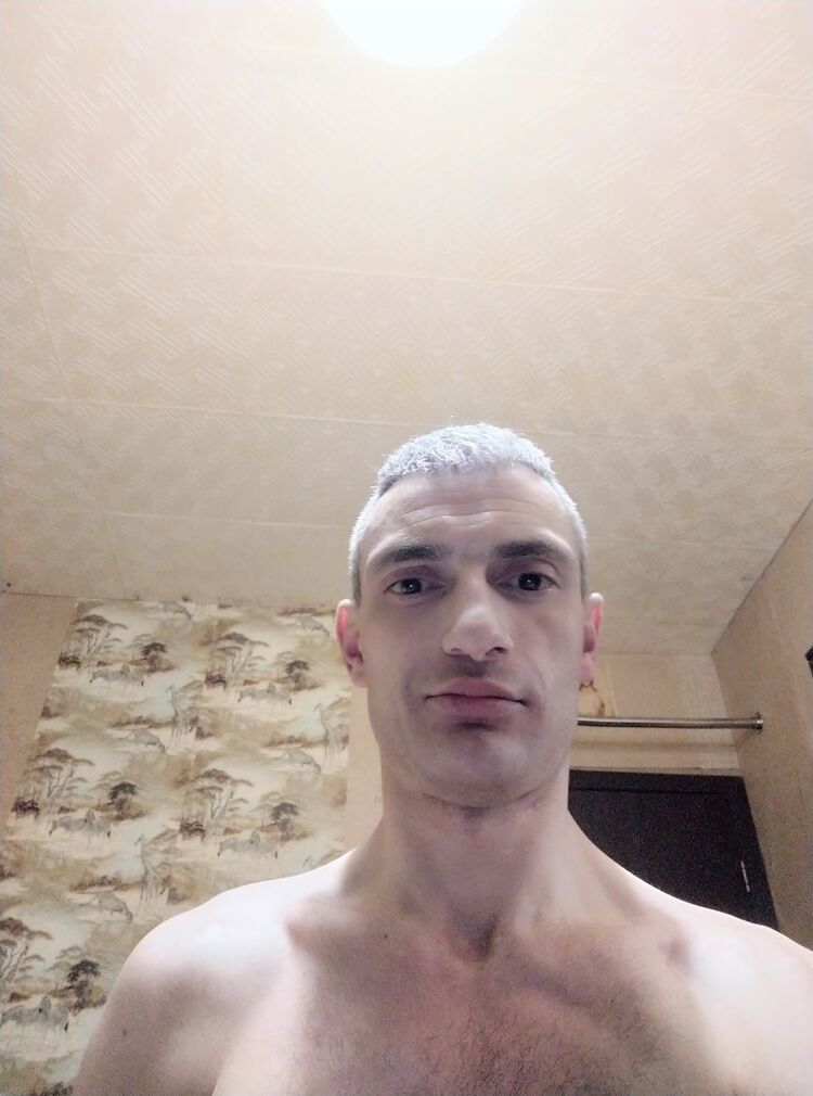 ,   Vitos, 44 ,   ,   , c 