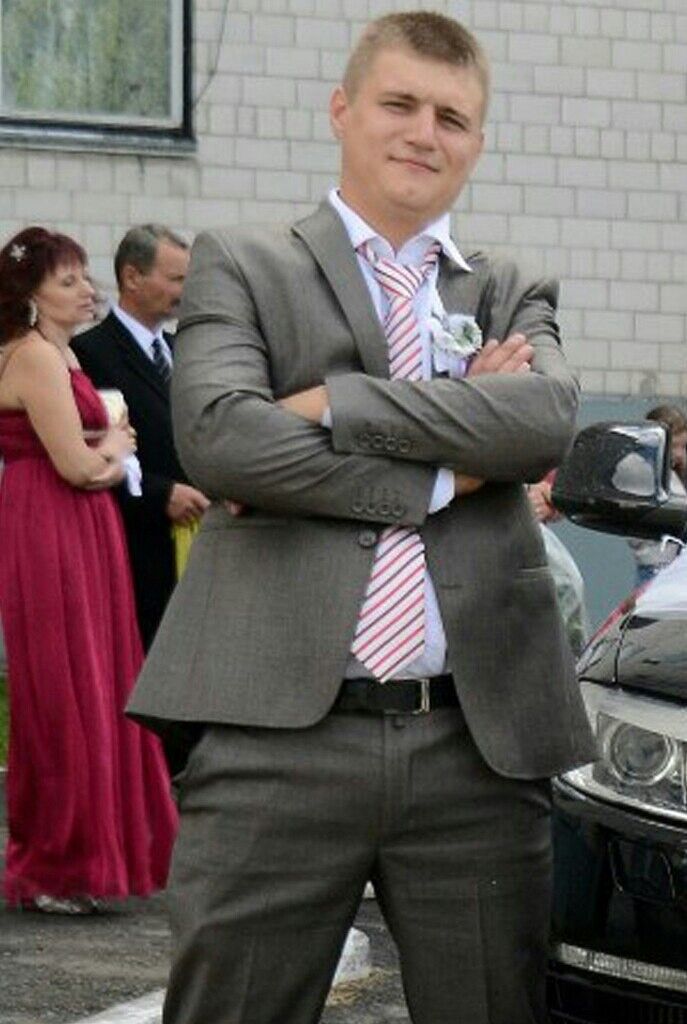 ���������� ������, ���� ������� ��������, 35 ���, ������������ ��� ������, ����� � ���������, c�������� ���������