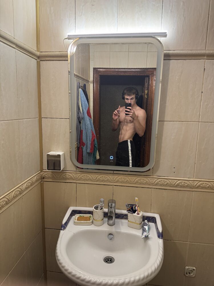 ���� 55007630 ����� ������, 18 ���, ���� ���������� � �����