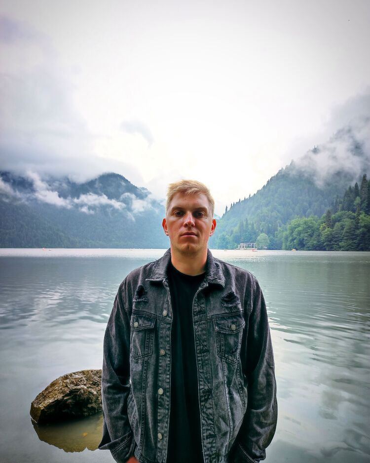 ���� 31308000 ������� ���������, 30 ���, ���� ���������� � ������