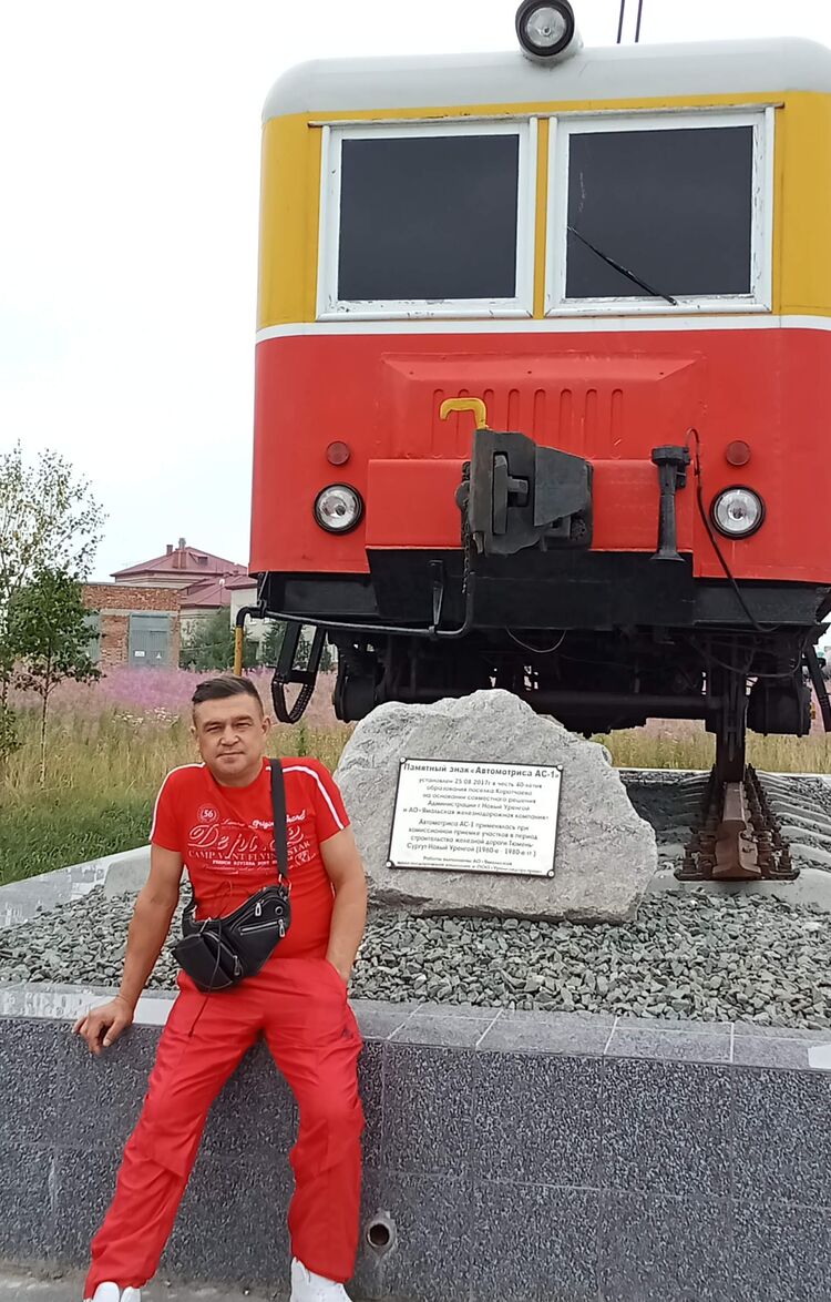  44272400  , 48 ,    