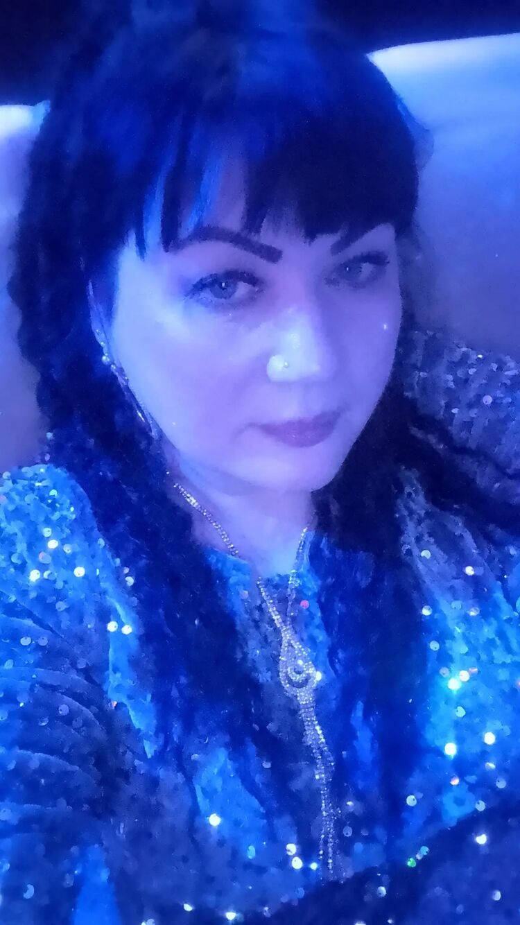 ,   , 47 ,   ,   