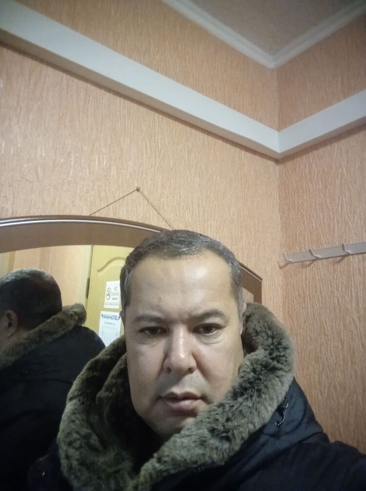 ���� 24534010 ������� �����, 51 ���, ���� ���������� � ����������