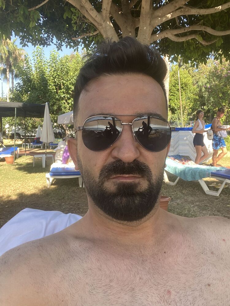  36400510  AYDIN, 33 ,    Alanya