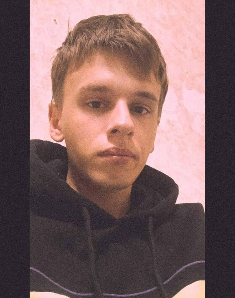  ,   , 24 ,     