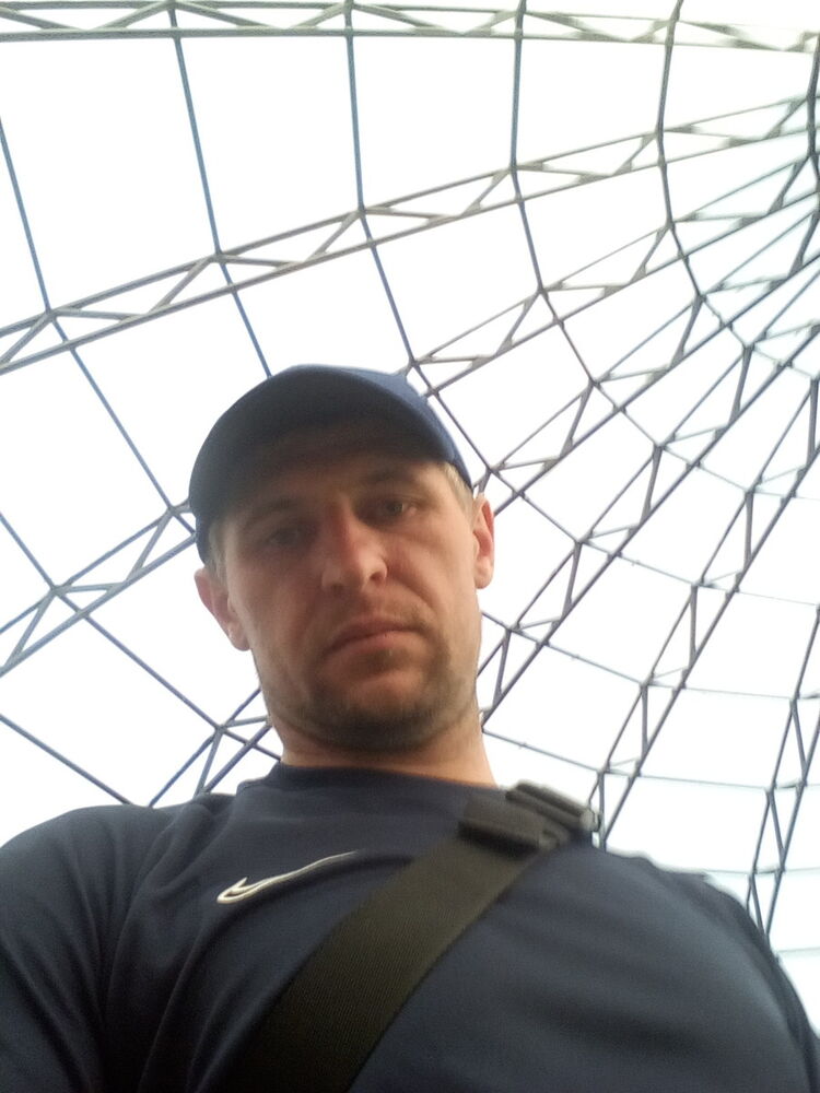  Szczecin Pogodno,   , 39 ,   ,   , c 