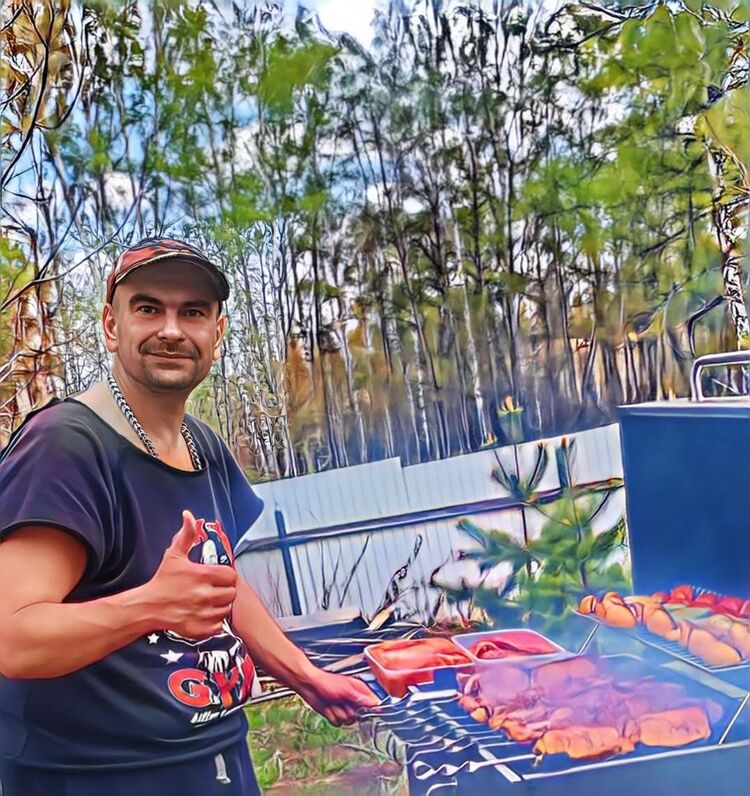 ���� 35877910 ������� �������, 42 ����, ���� ���������� � �����������