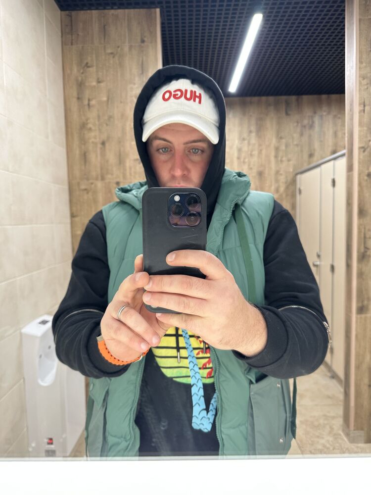  49707790  , 31 ,    