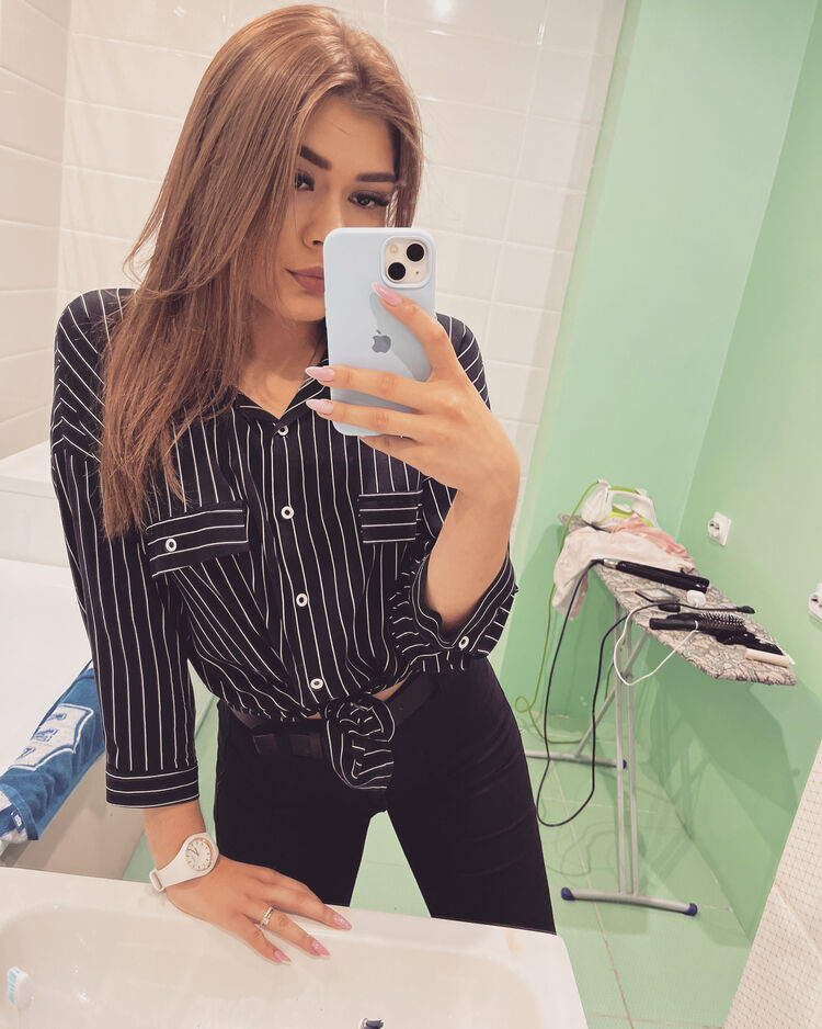  ,   , 25 ,     , c 