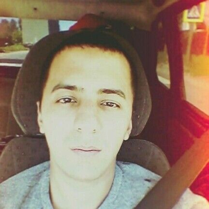 ���� 16074730 ������� ����, 32 ����, ���� ���������� � ������