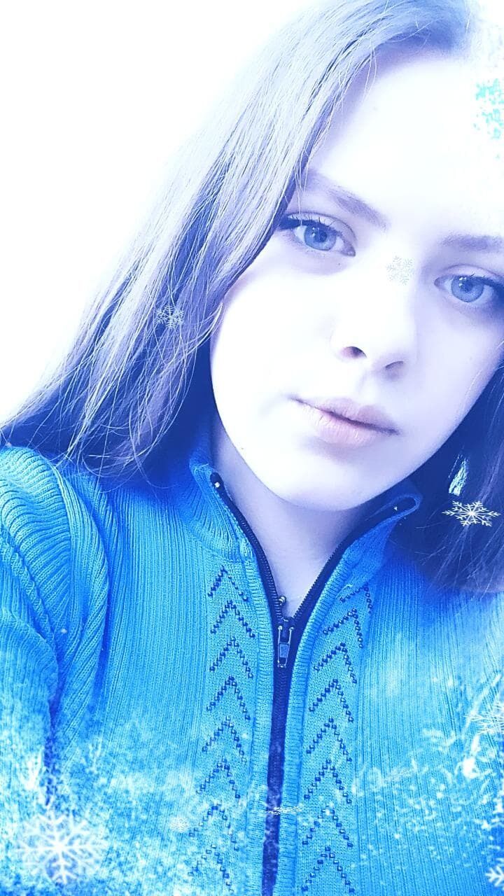  ,   , 21 ,   ,   , c , 