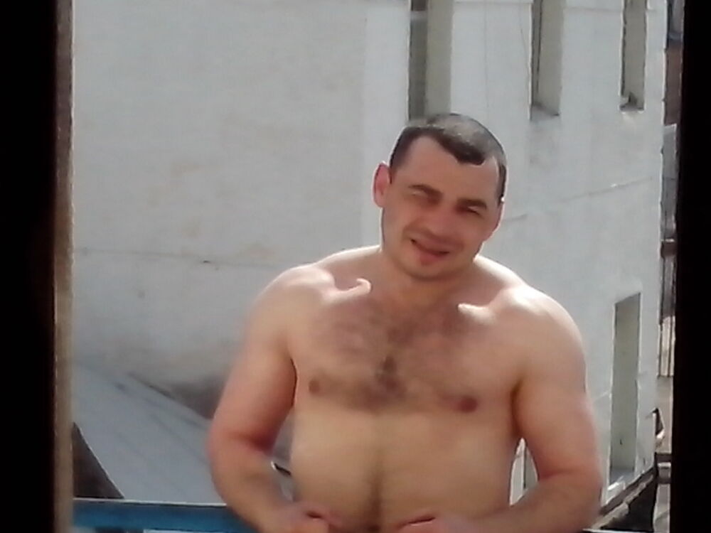 ���� 6244810 ������� ����, 37 ���, ���� ���������� � ������������