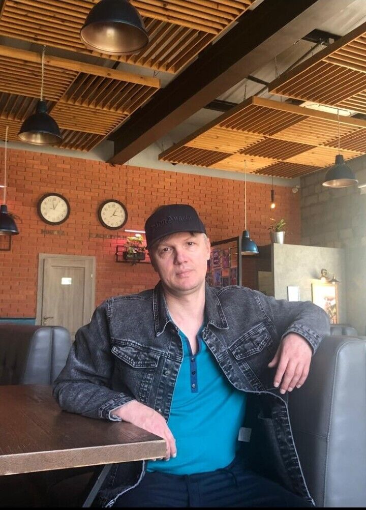  ,   , 47 ,   ,   , 