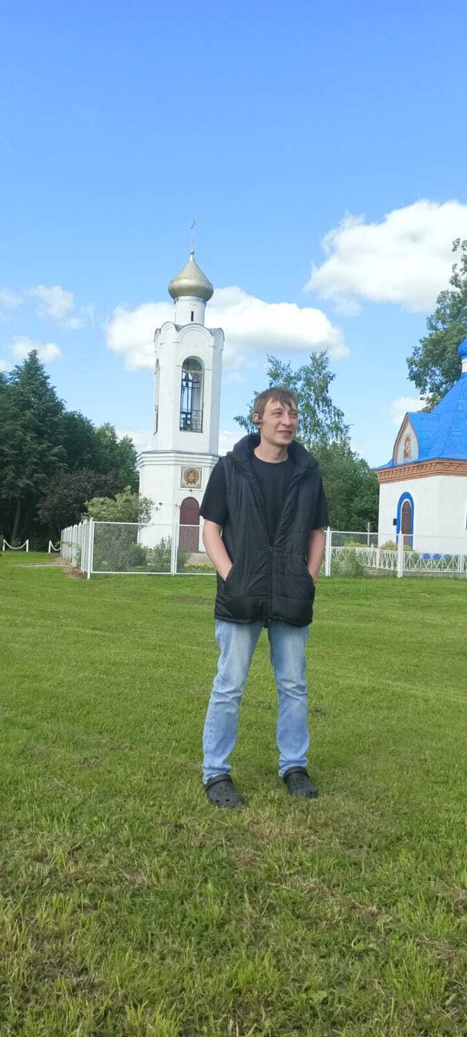  ,   Oleg, 34 ,   ,   , 