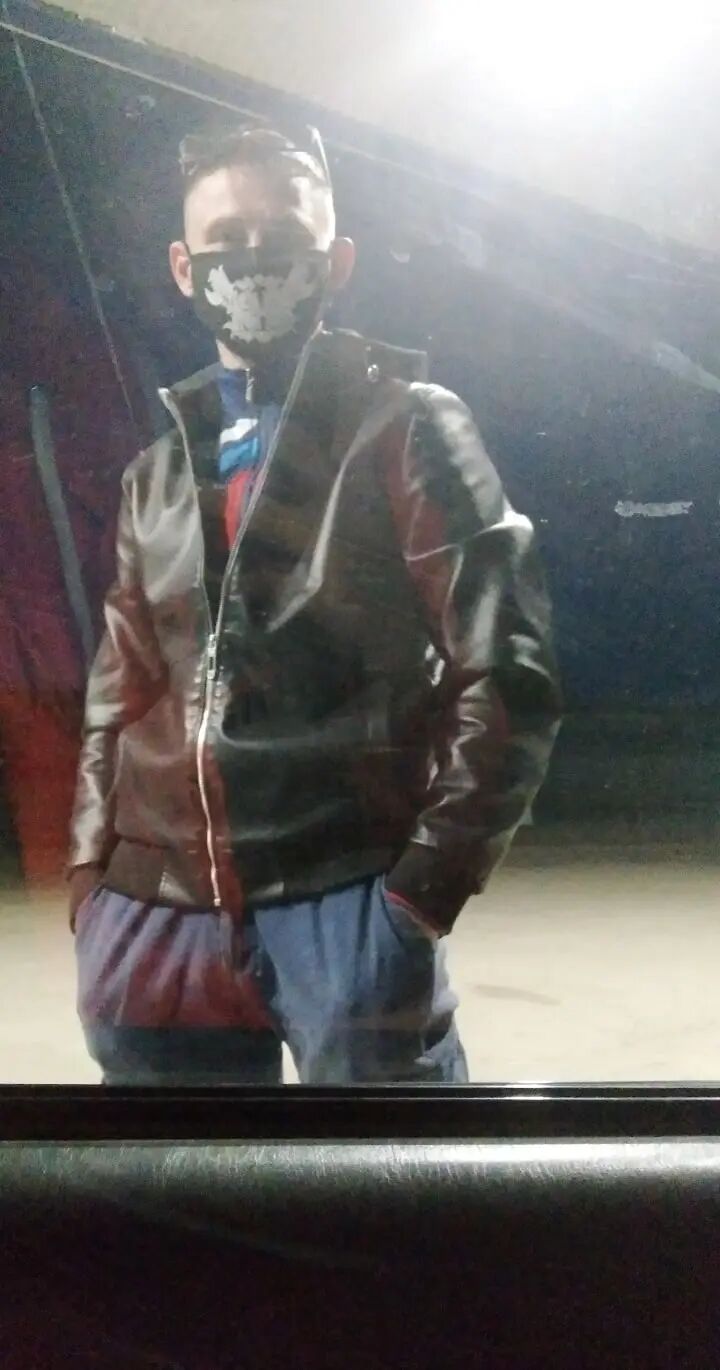  30444660  , 31 ,    -