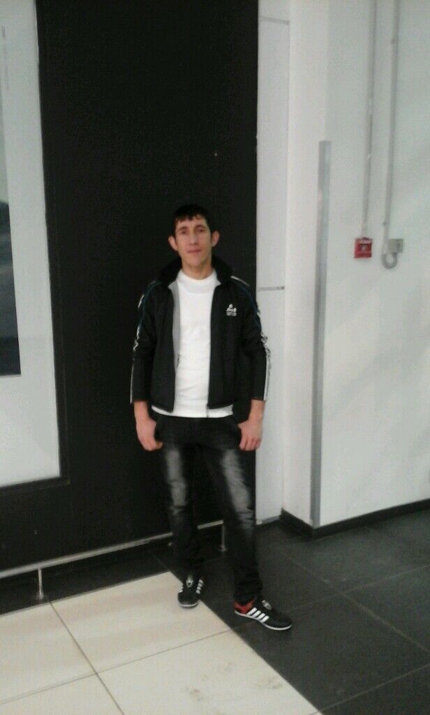 ���� 17327510 ������� �����, 34 ����, ���� ���������� � ��������