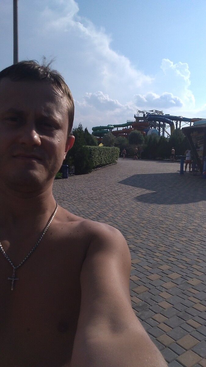  ,   Andrey, 38 ,   