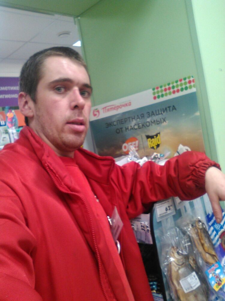 ���� 10725630 ������� ���������, 37 ���, ���� ���������� � ������������