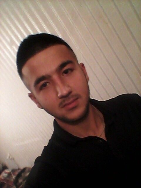 ���������� ������, ���� ������� �����, 28 ���, ������������ ��� ������, ����� � ���������, c�������� ���������