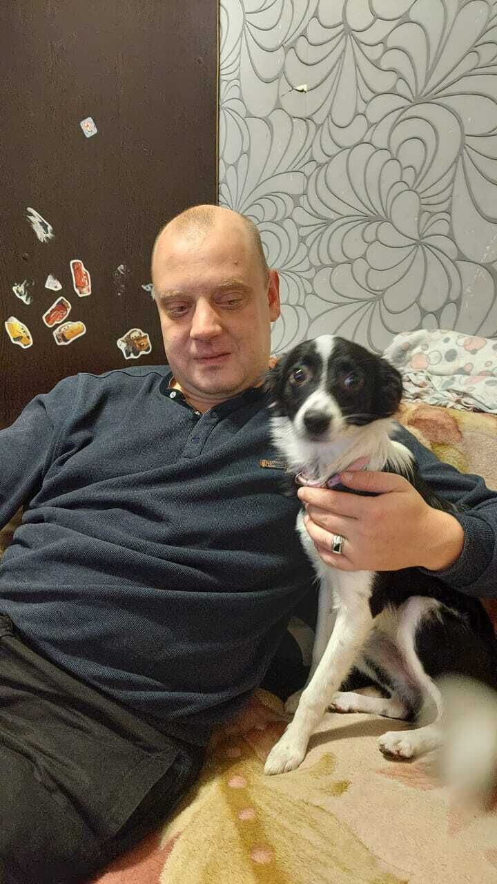  26723740  Leonid, 43 ,    