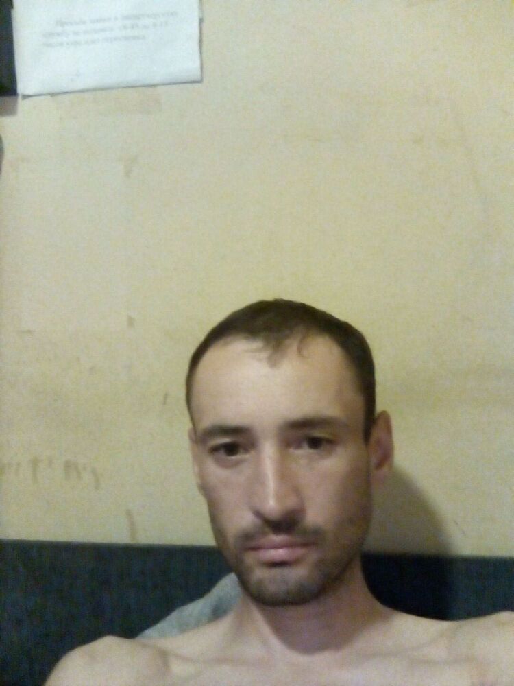 ���� 23418810 ������� ������, 41 ���, ���� ���������� � ��������