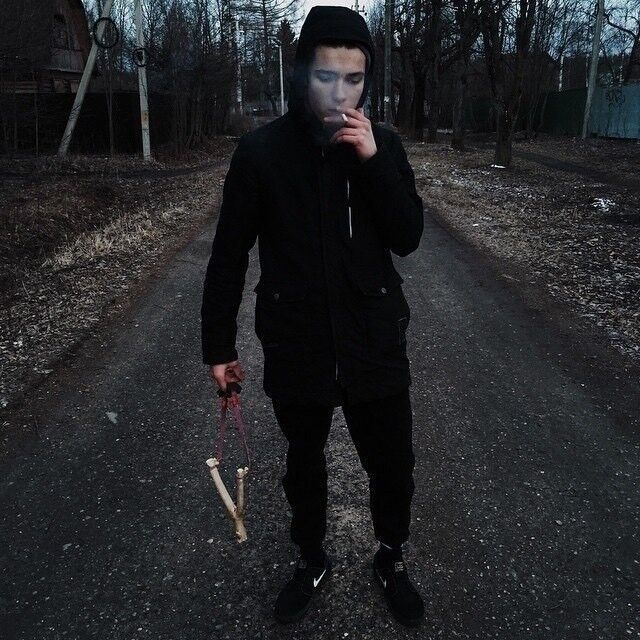 ���� 16595990 ������� �����, 31 ���, ���� ���������� � ����������