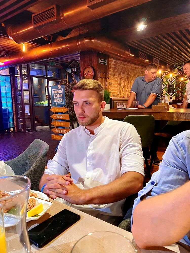 ���� 55727900 ����� �����, 23 ����, ���� ���������� � ����������