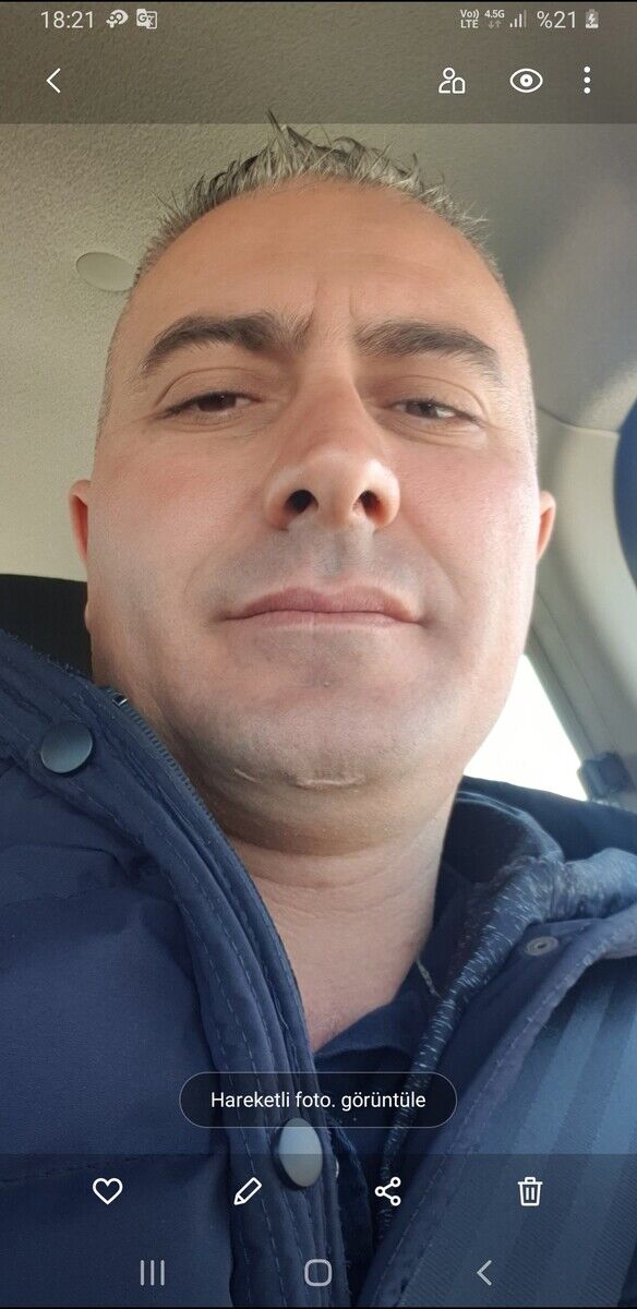 ���������� ������, ���� ������� �����, 42 ����, ������������ ��� ������, ����� � ���������, c�������� ���������