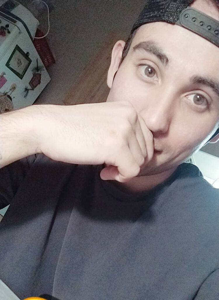 ���������� ������������, ���� ������� �������, 29 ���, ������������ ��� ������, ����� � ���������