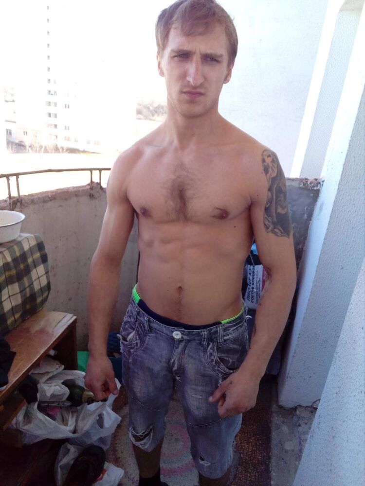 ���������� ������, ���� ������� Artem, 34 ����, ������������ ��� ������, ����� � ���������, c�������� ���������, ���������