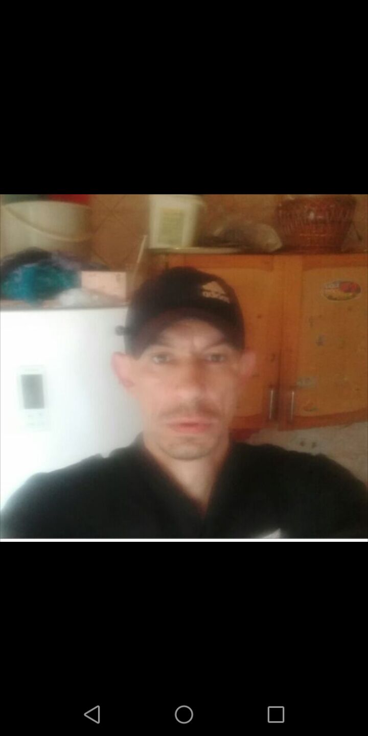  46665460  , 43 ,    