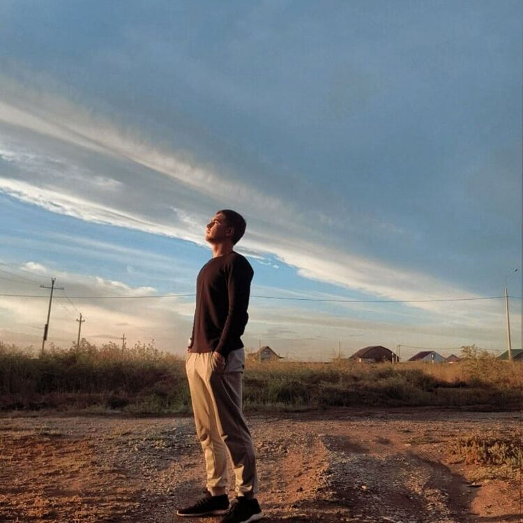 ���� 30053580 ����� ������, 23 ����, ���� ���������� � ��������