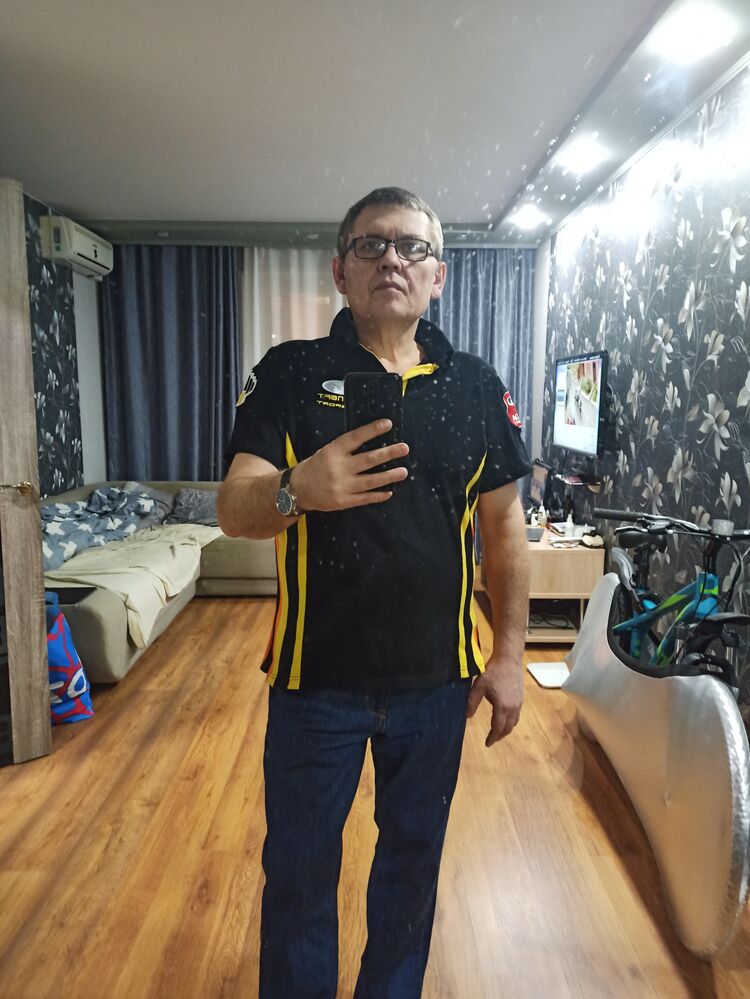  24955820  , 54 ,    