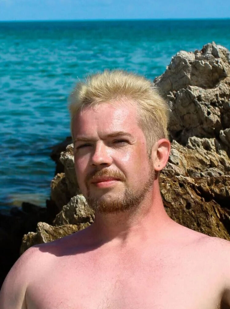 ���� 51251550 ������� ������, 42 ����, ���� ���������� � �����������