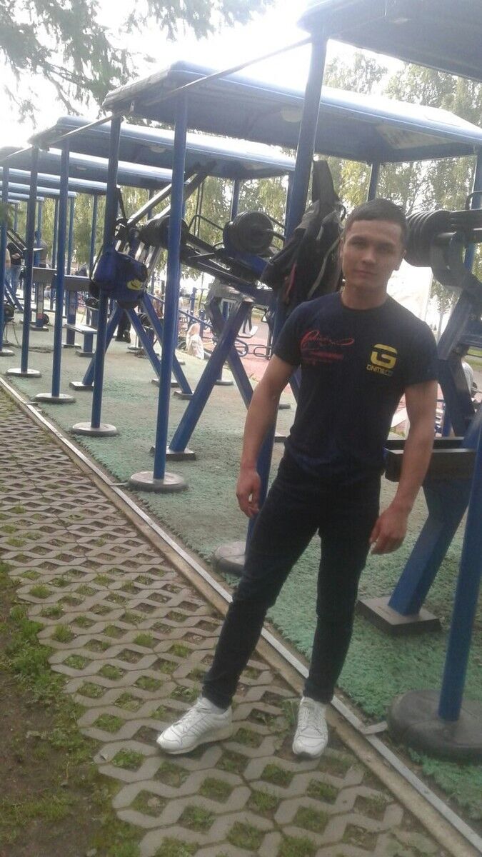 ���� 18470920 ������� �������kg, 34 ����, ���� ���������� � �������