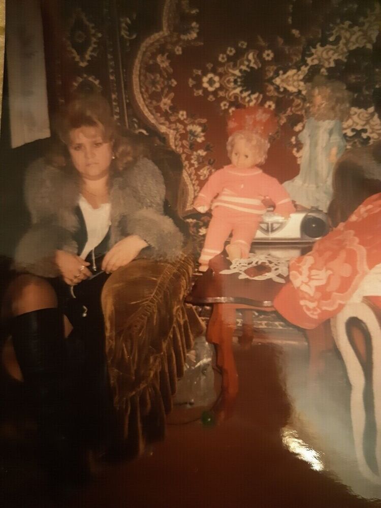 ���� 22353700 ������� ������, 45 ���, ���� ���������� � �������������