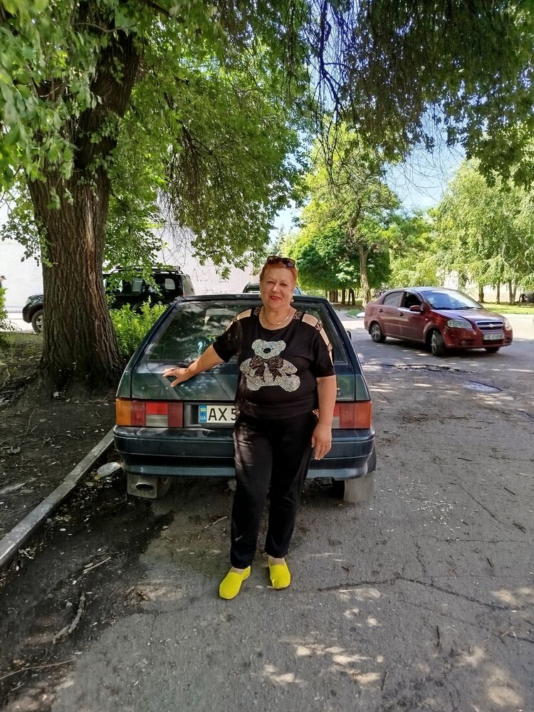 ���������� ��������, ���� ������� �����, 66 ���, ������������ ��� c�������� ���������