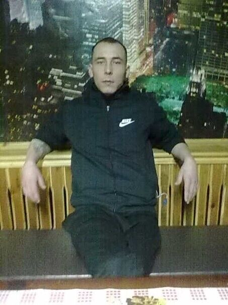 ���� 55547290 ������� ����, 30 ���, ���� ���������� � ����-���