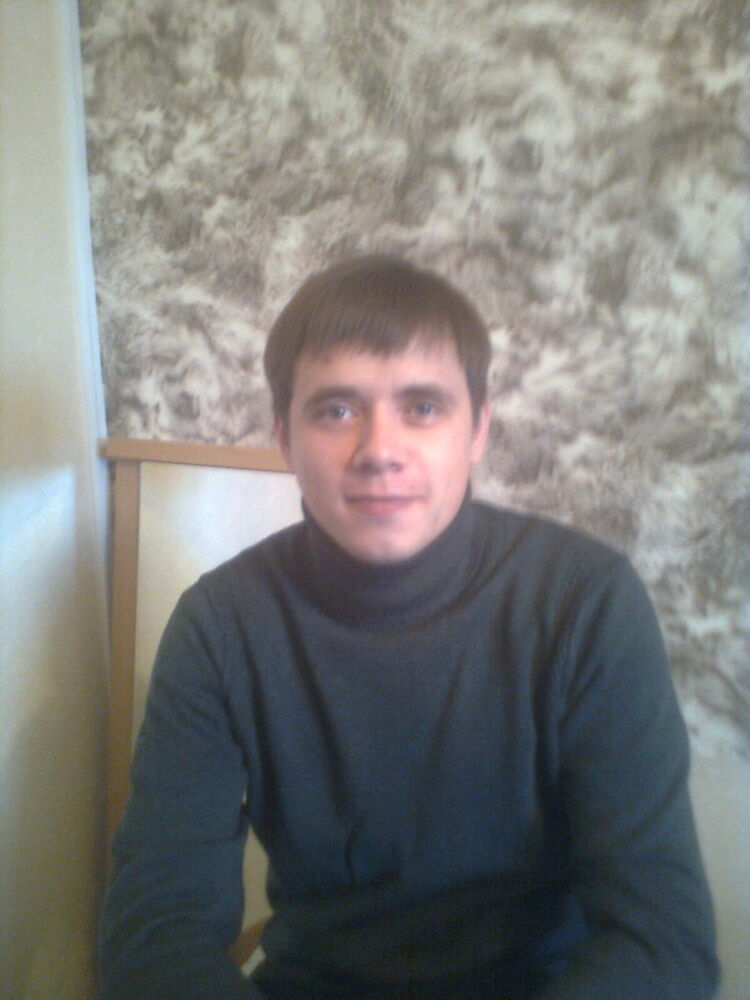  4122640  Vilour, 40 ,    