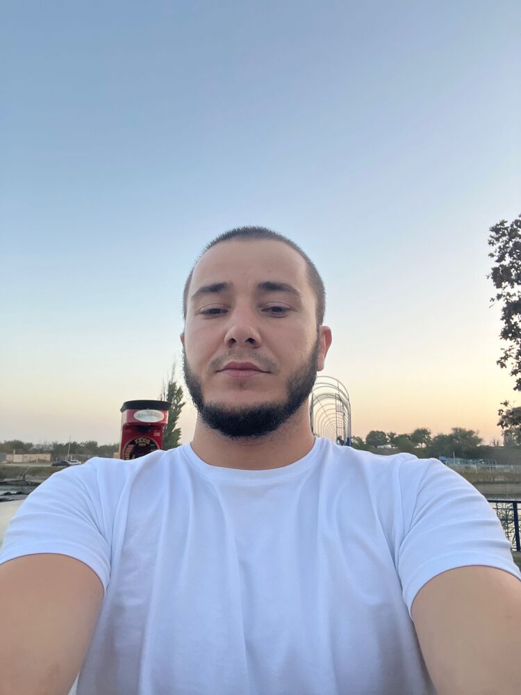  29940070  , 29 ,    