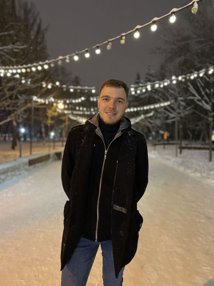  36819590  , 30 ,    --