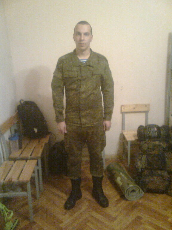 ���� 11649060 ������� �����, 35 ���, ���� ���������� � �������-��-����