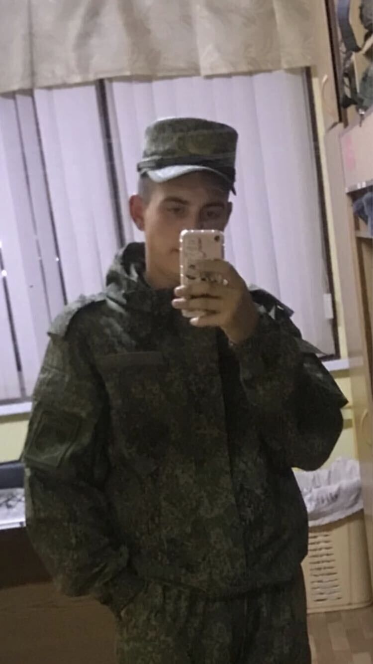 ���� 31397920 ����� ������, 22 ����, ���� ���������� � ��������