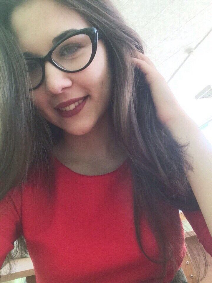 ���� 22140760 ������� �������, 32 ����, ���� ���������� � ������