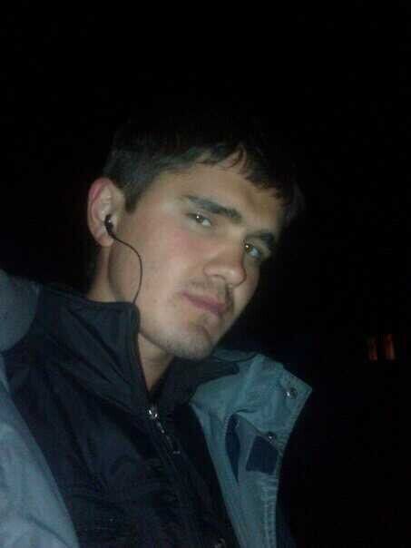 ���� 22268450 ������� ϸ��, 33 ����, ���� ���������� � ���