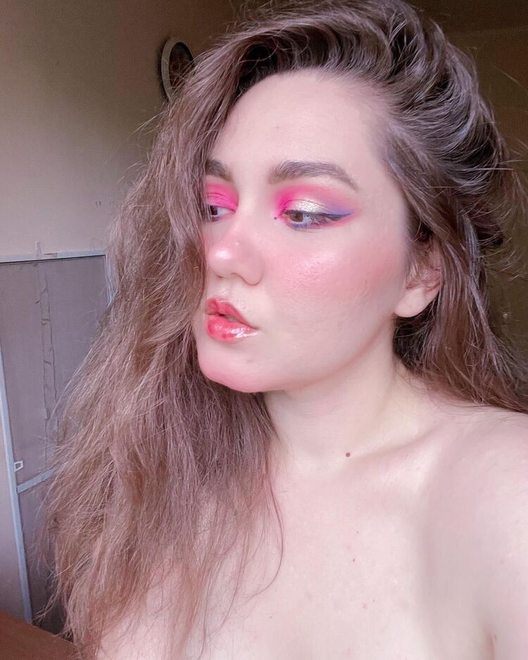 ���������� ������, ���� ������� ����, 29 ���, ������������ ��� ����� � ���������, c�������� ���������