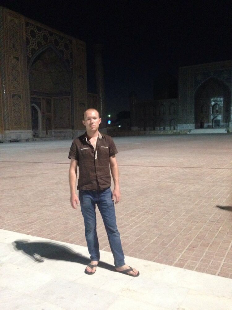 ���������� ���������, ���� ������� Miko, 35 ���, ������������ ��� ������, ����� � ���������, c�������� ���������