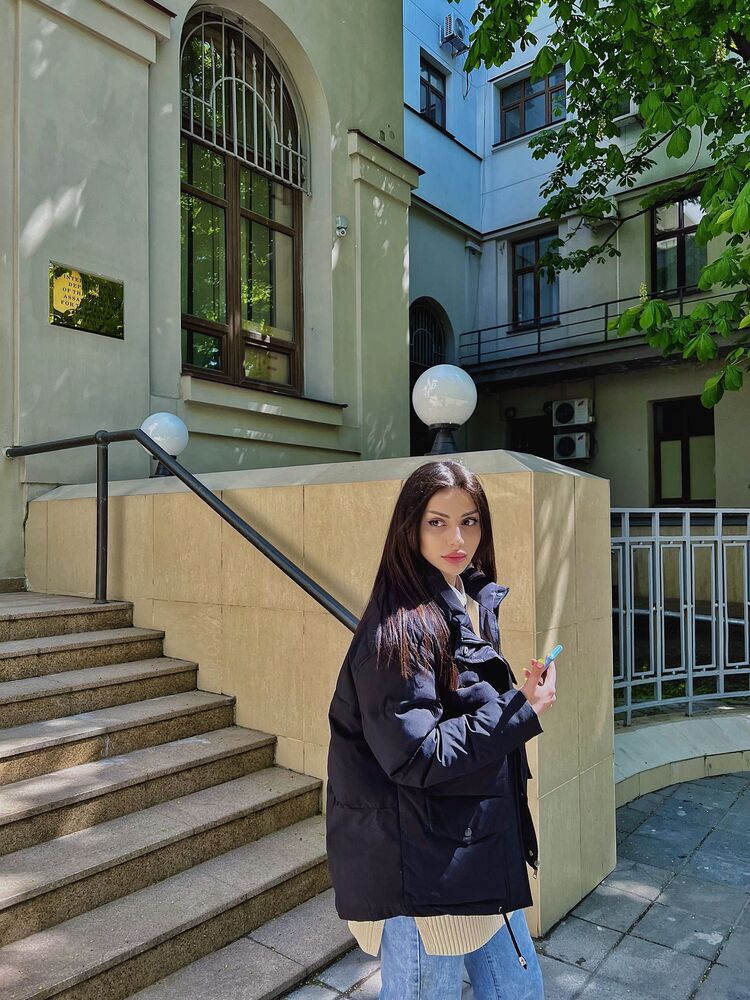 ���� 27000160 ������� ���������, 24 ����, ���� ���������� � ������