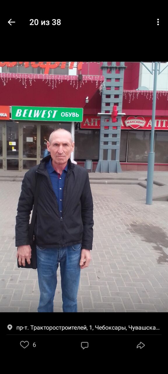  ,   , 59 ,   ,   